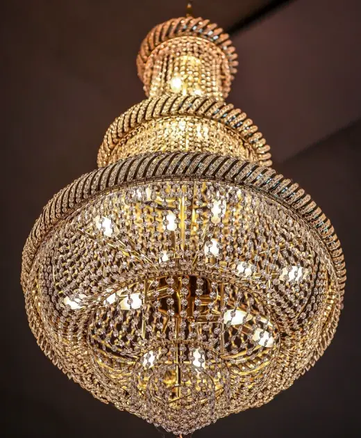 4e7400cb-428a-40ed-962b-14b0ca146a69~sc_770