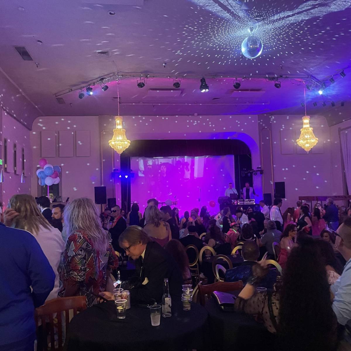 Boulder FILM commission_